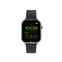 Smartwatches Ops! Man in Aluminium OPSSW-51 - OPSSW-51